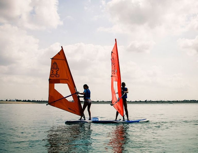  Os melhores professores 